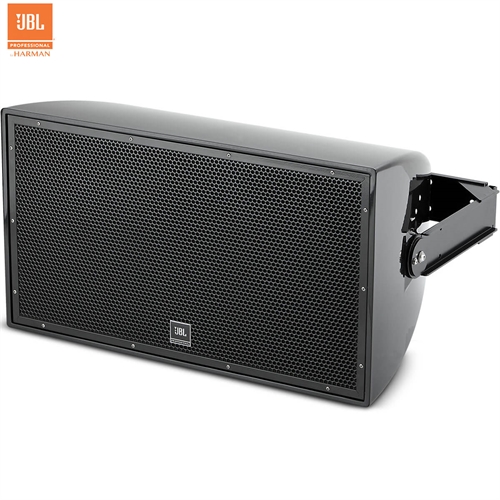 Loa JBL AW266 3